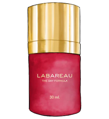 The Day Formula (5 ml) | Sample