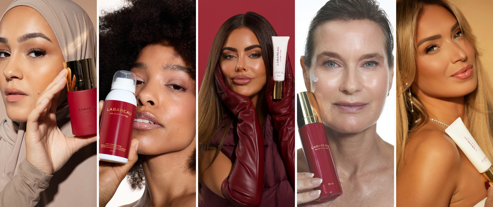 Internationaler Frauentag