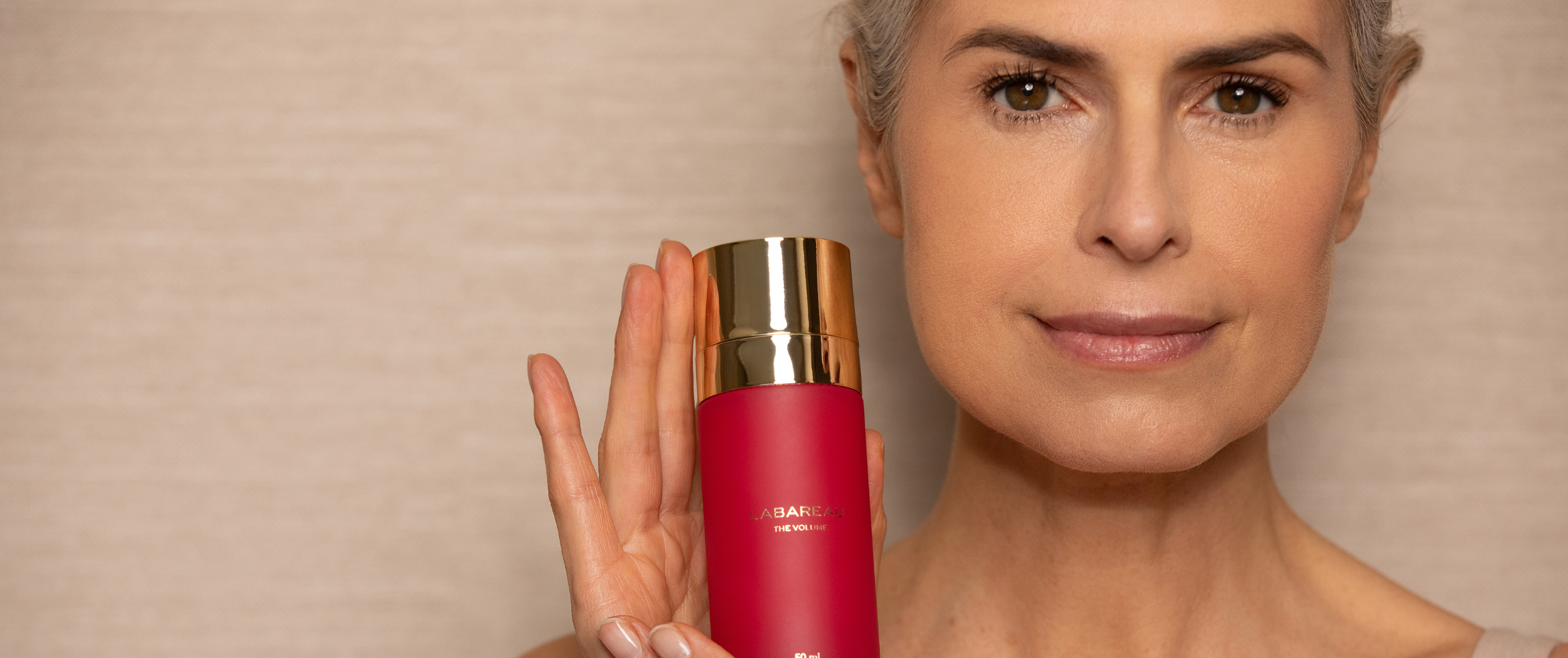 Best anti-wrinkle crème: The top 5