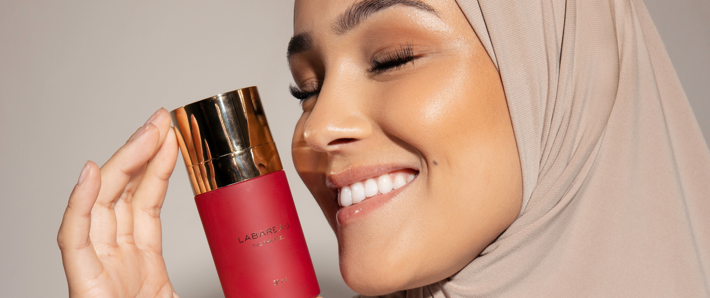 Vitamin C for the skin: what does it do?