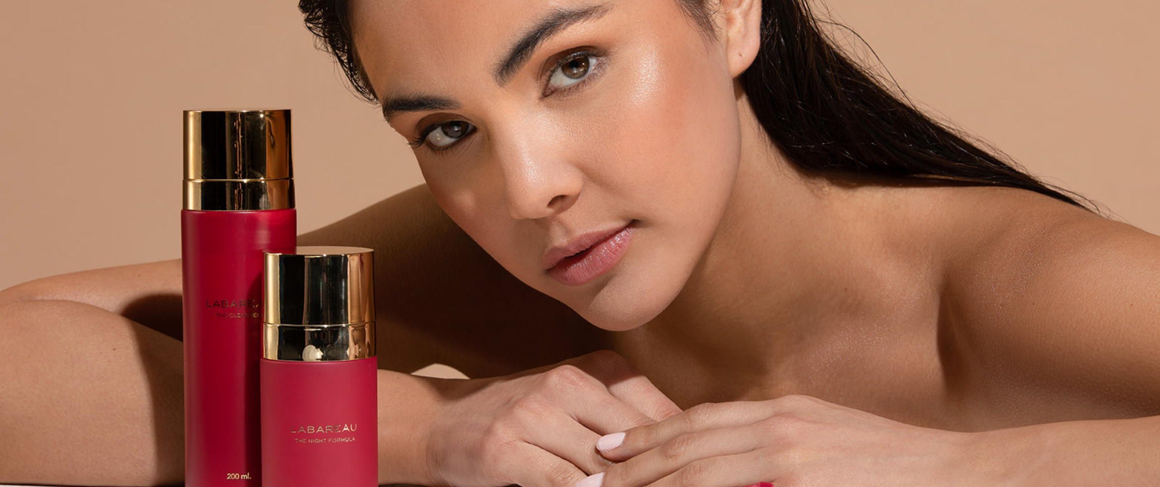 Getting smooth and beautiful skin? 8 practical tips!