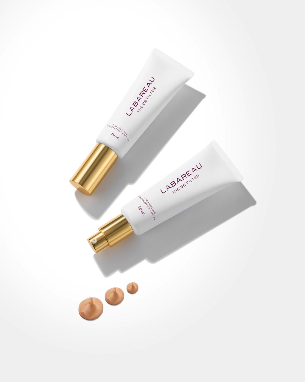 What is The BB Filter? Everything you need to know about this BB Cream!