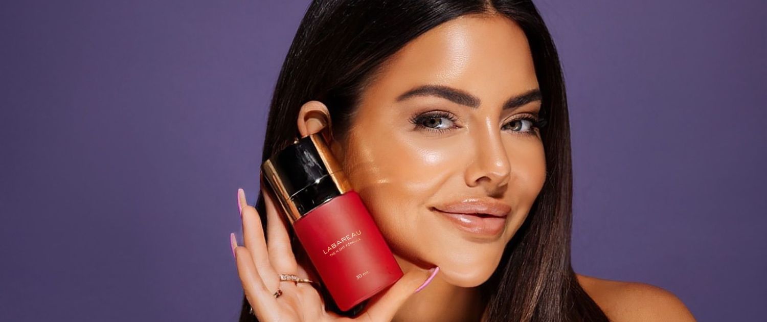 What is a serum, and what does it do for your skin?