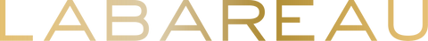 LABAREAU