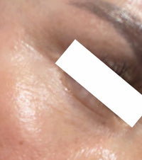 Ich liebe den LABAREAU Glow.