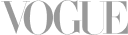 vogue (1).png