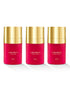 The Labareau collection is an exclusive anti-aging set containing the most powerful, ingredient-packed serums and peel.